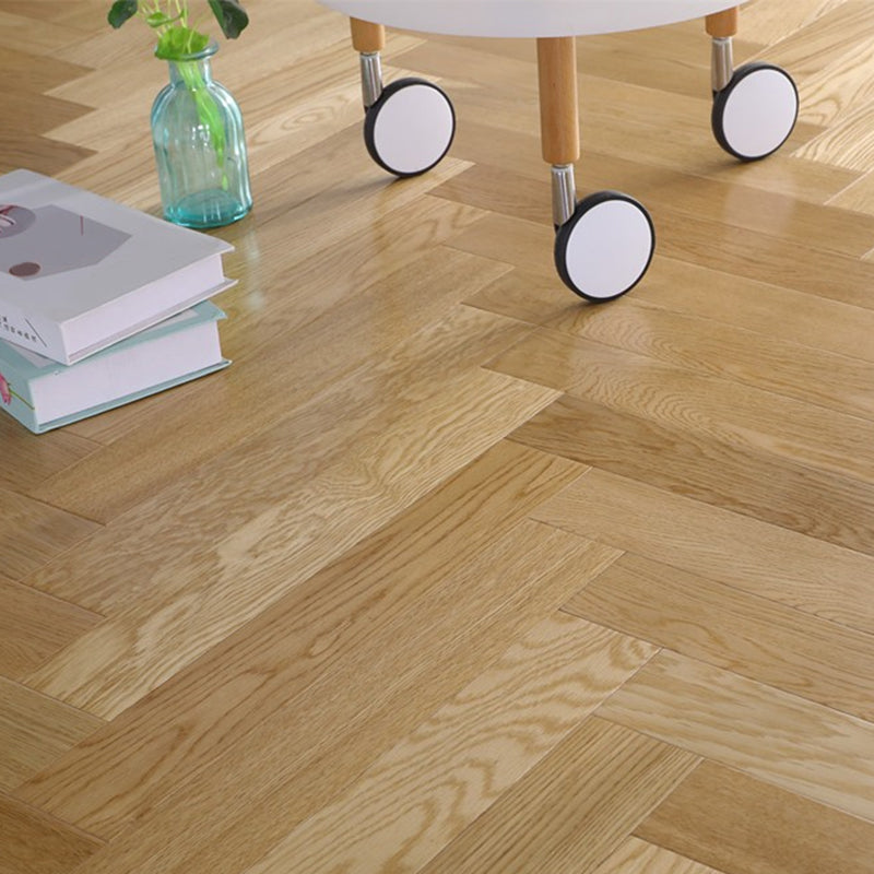 Classic Laminate Flooring Waterproof Wood Living Room Laminate Floor