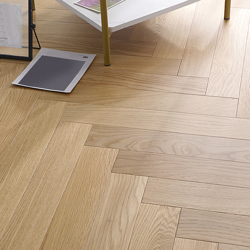 Classic Laminate Flooring Waterproof Wood Living Room Laminate Floor