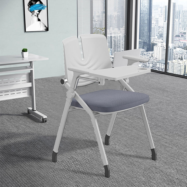 Office Conference Chair Modern Style Arms Included Office Chair