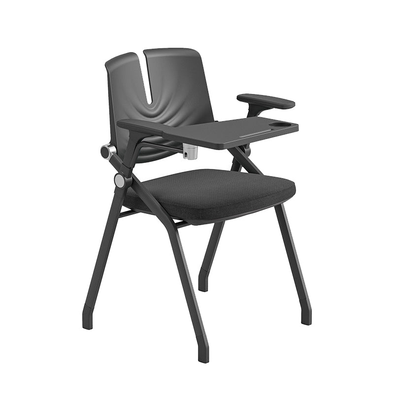 Office Conference Chair Modern Style Arms Included Office Chair