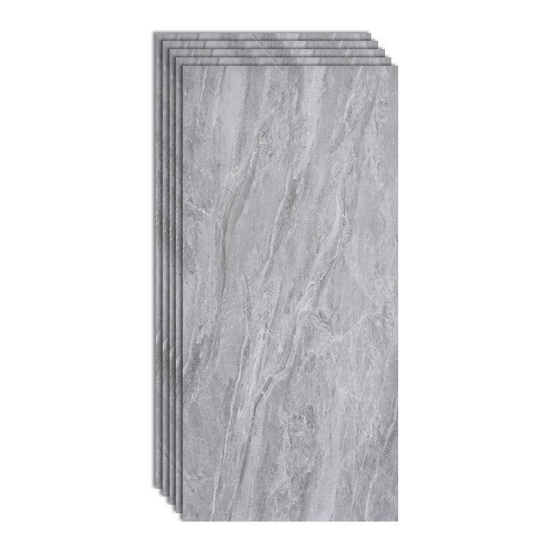 Modern Floor & Wall Tile Polished Rectangle Ceramic Home Floor Tile