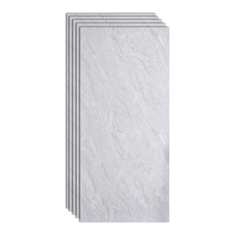 Modern Floor & Wall Tile Polished Rectangle Ceramic Home Floor Tile