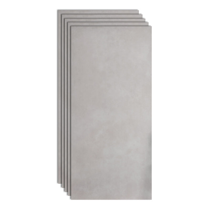 Modern Floor & Wall Tile Polished Rectangle Ceramic Home Floor Tile