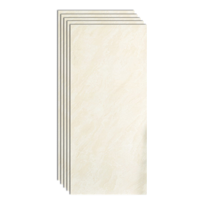 Modern Floor & Wall Tile Polished Rectangle Ceramic Home Floor Tile