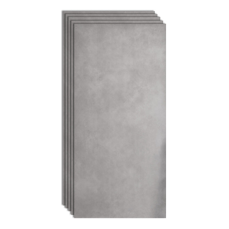 Modern Floor & Wall Tile Polished Rectangle Ceramic Home Floor Tile