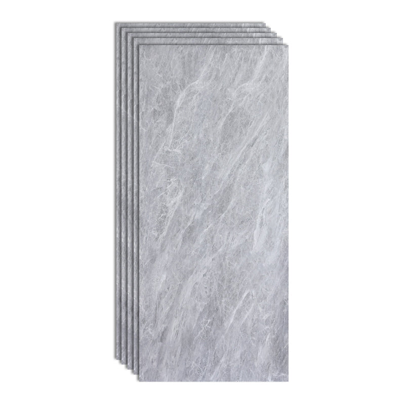 Modern Floor & Wall Tile Polished Rectangle Ceramic Home Floor Tile