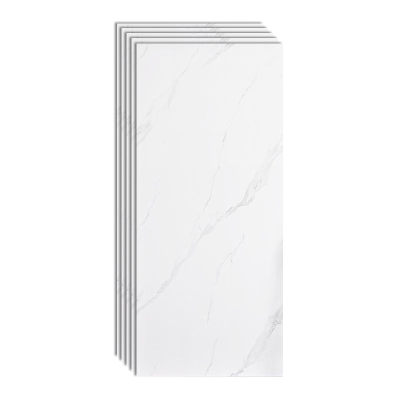 Modern Floor & Wall Tile Polished Rectangle Ceramic Home Floor Tile