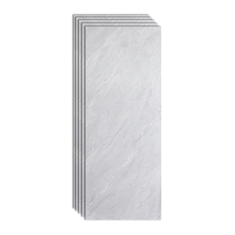 Modern Floor & Wall Tile Polished Rectangle Ceramic Home Floor Tile