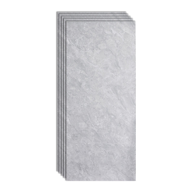 Modern Floor & Wall Tile Polished Rectangle Ceramic Home Floor Tile