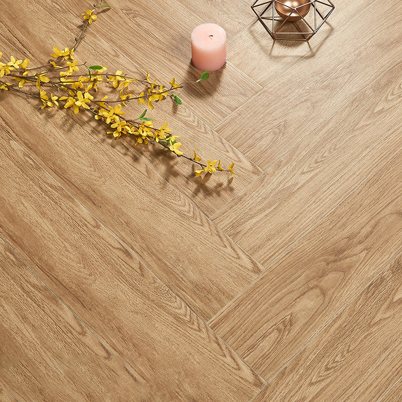 Porcelain Floor Tile Tinting Chevron Living Room Indoor Floor Tile