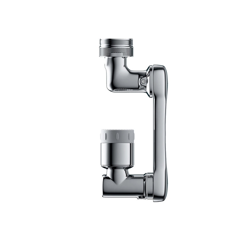 Glam Bathroom Vessel Faucet Brass Faucet Basin Lavatory Faucet