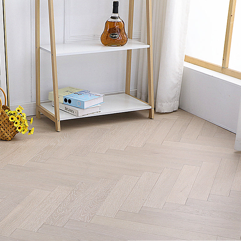 Modern Wood Floor Laminate Waterproof Medium Living Room Laminate