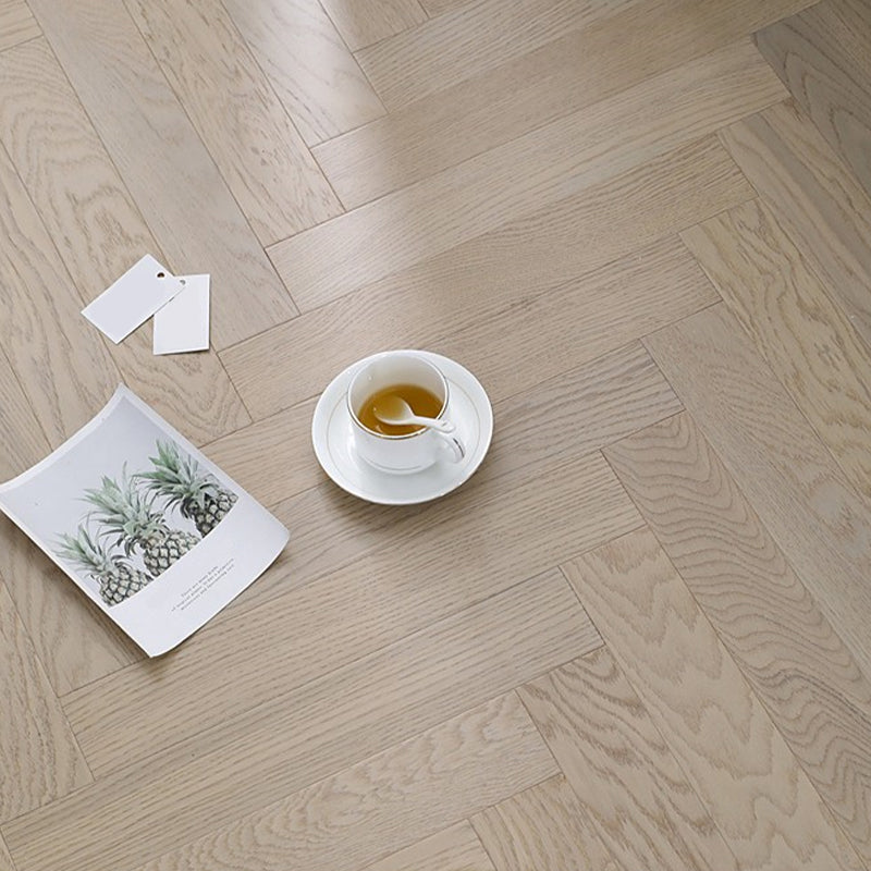 Modern Wood Floor Laminate Waterproof Medium Living Room Laminate