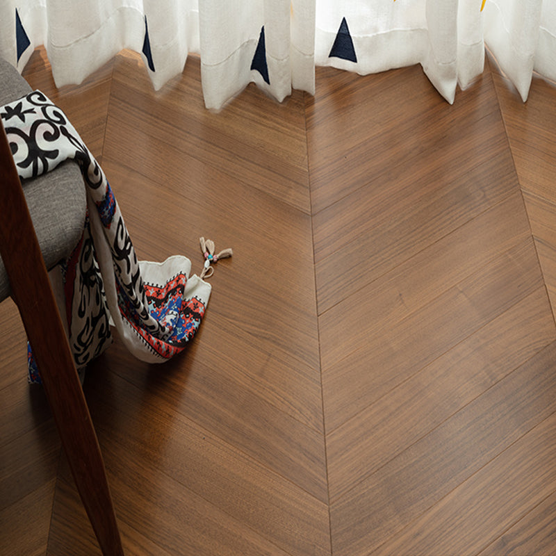 Laminate Flooring Wood Indoor Waterproof Living Room Laminate Floor
