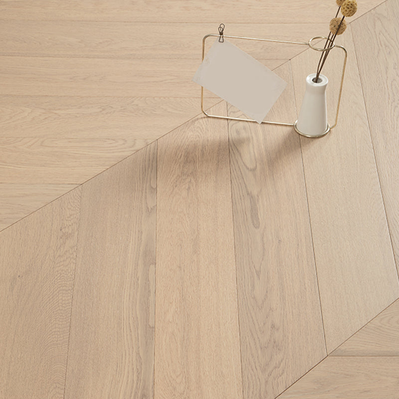 Laminate Flooring Wood Indoor Waterproof Living Room Laminate Floor