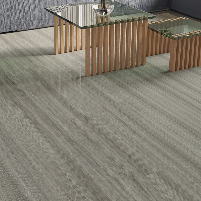 Modern Wood Floor Laminate Textile Waterproof Living Room Laminate Floor