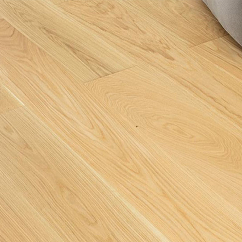 Classic Laminate Flooring Wood Indoor Living Room Waterproof Laminate Floor