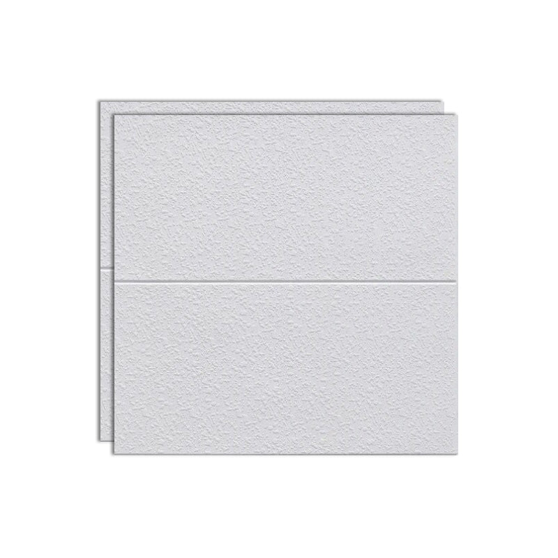 Glam Wall Access Panel Peel and Stick Wall Access Panel for Living Room and Bedroom