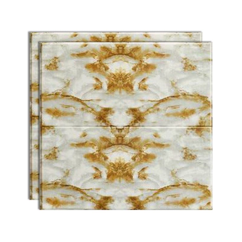 Glam Wall Access Panel Peel and Stick Wall Access Panel for Living Room and Bedroom