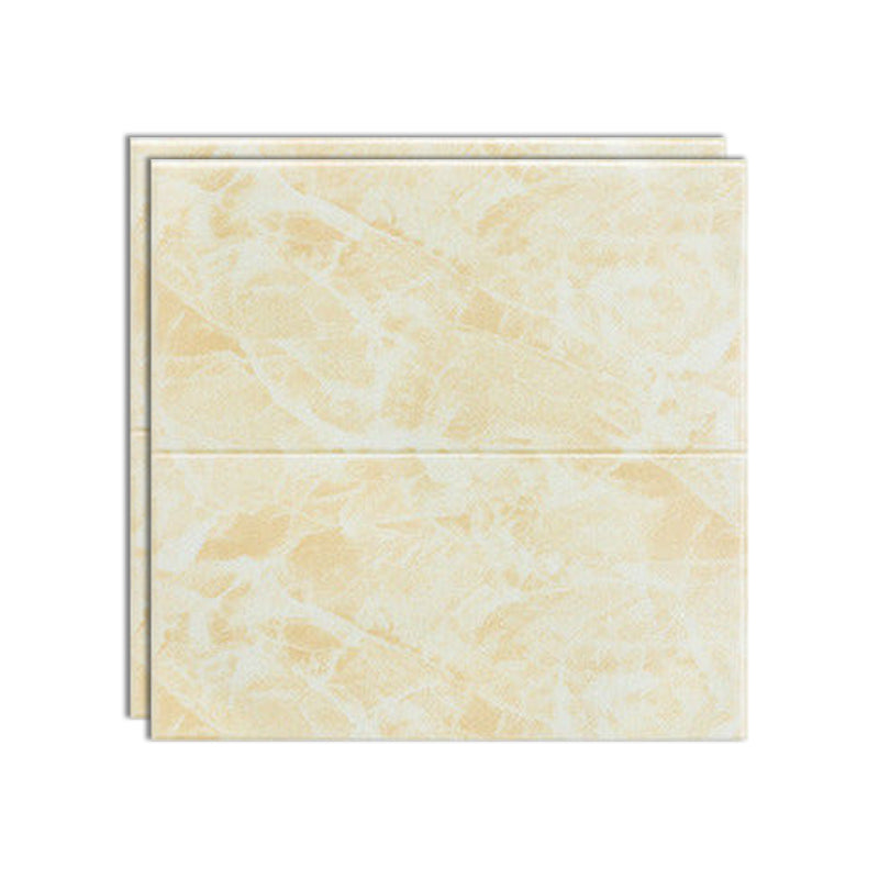 Glam Wall Access Panel Peel and Stick Wall Access Panel for Living Room and Bedroom