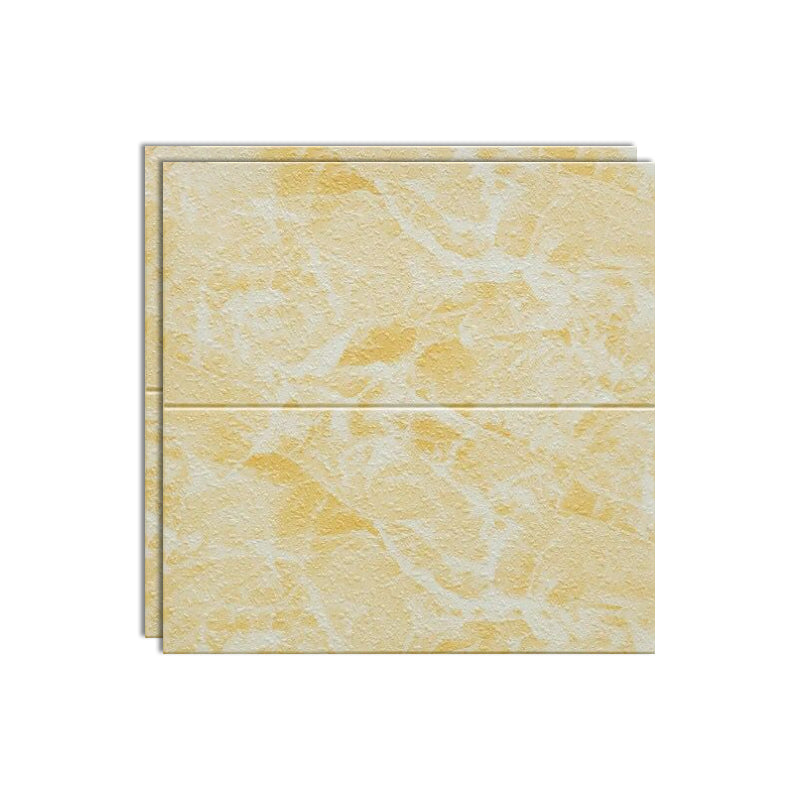 Glam Wall Access Panel Peel and Stick Wall Access Panel for Living Room and Bedroom