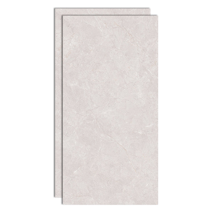 Floor Wall Tile Indoor Polished Marble Print Living Room Ceramic Tile