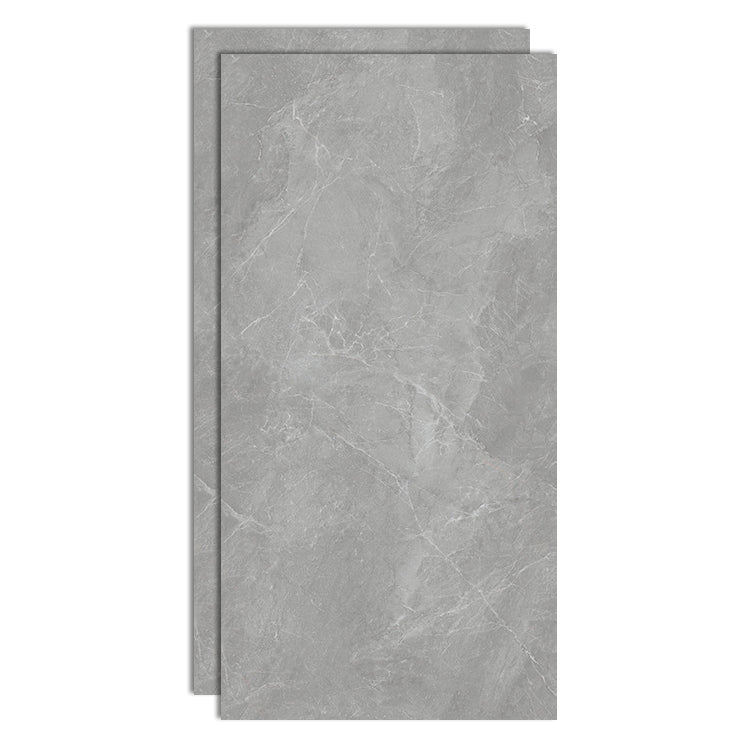 Floor Wall Tile Indoor Polished Marble Print Living Room Ceramic Tile