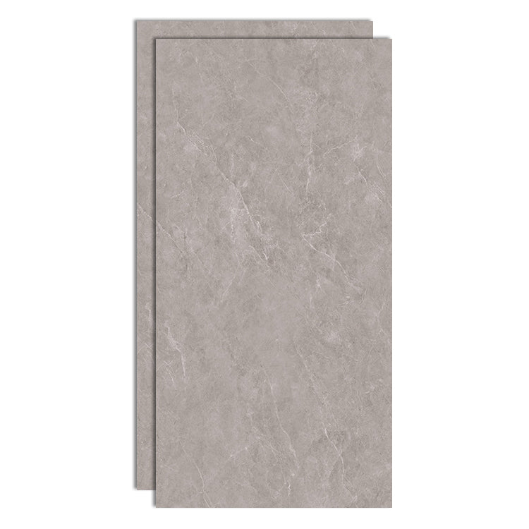 Floor Wall Tile Indoor Polished Marble Print Living Room Ceramic Tile