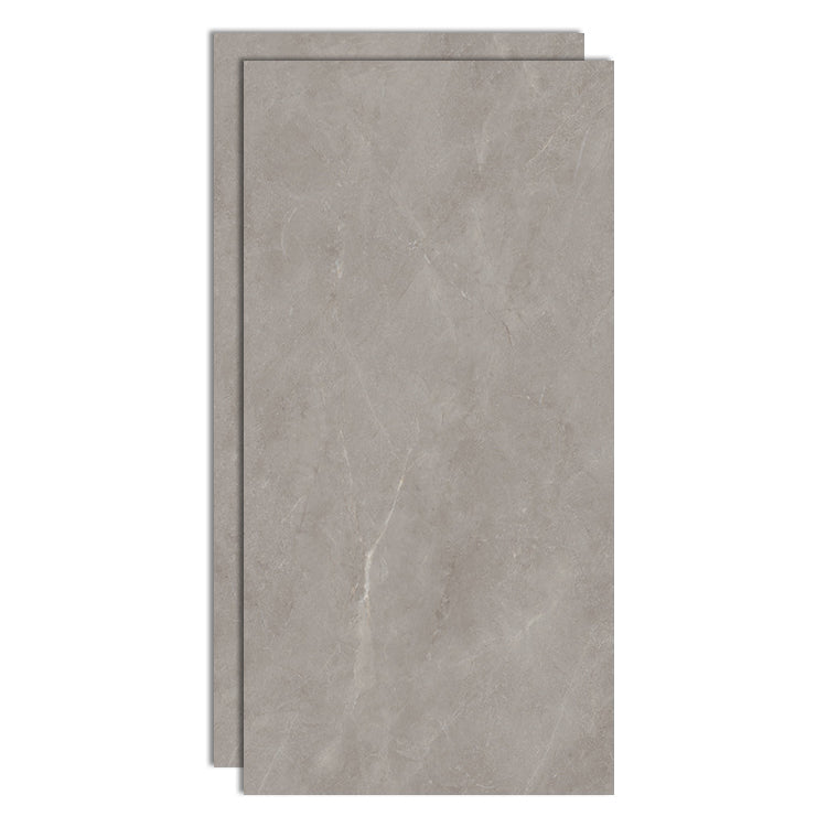 Floor Wall Tile Indoor Polished Marble Print Living Room Ceramic Tile