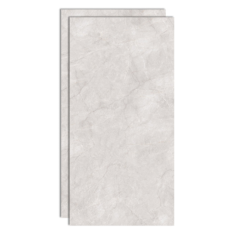 Floor Wall Tile Indoor Polished Marble Print Living Room Ceramic Tile