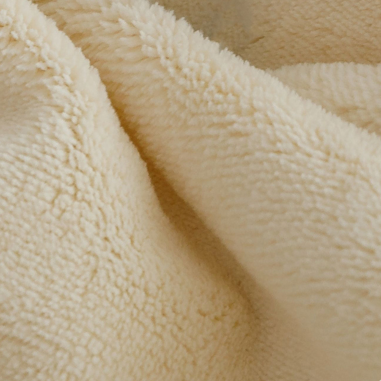 Fitted Sheet Polyester Solid Color Breathable Wrinkle Resistant Super Soft Bed Sheet Set
