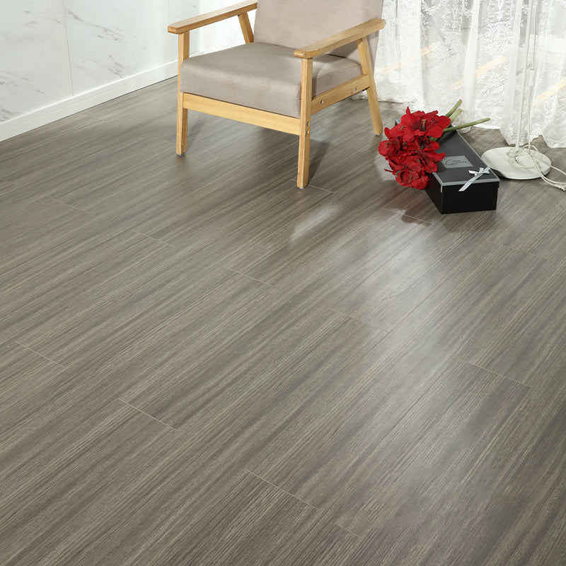 Scratch Resistant Wood  Laminate Floor Textured Laminate Flooring