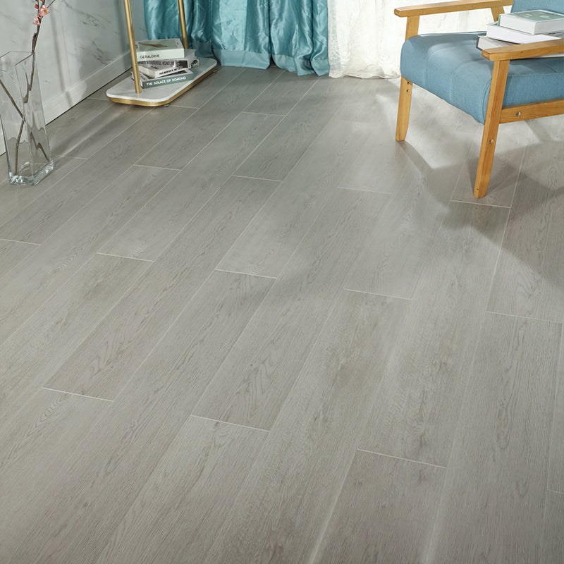 Scratch Resistant Wood  Laminate Floor Textured Laminate Flooring