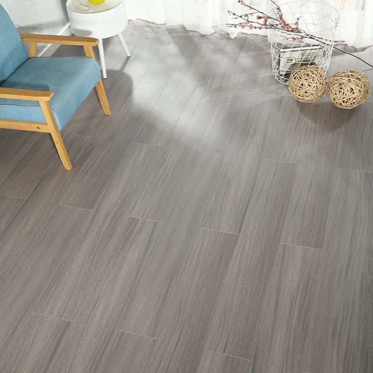 Scratch Resistant Wood  Laminate Floor Textured Laminate Flooring