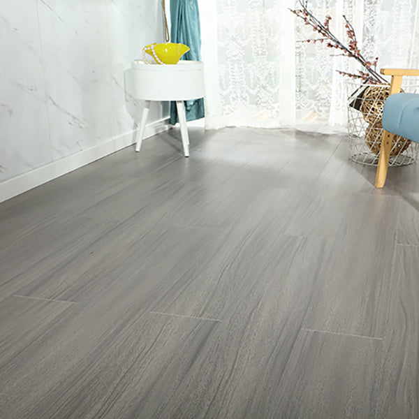 Scratch Resistant Wood  Laminate Floor Textured Laminate Flooring