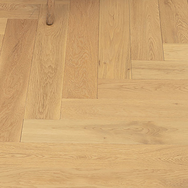 Slip Resistant Laminate Floor Click Lock Wood Laminate Plank Flooring