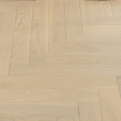 Slip Resistant Laminate Floor Click Lock Wood Laminate Plank Flooring