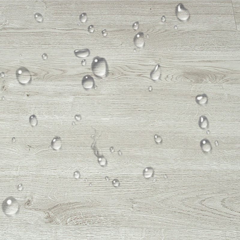Water-Resistant Laminate Floor Waterproof Laminate Plank Flooring