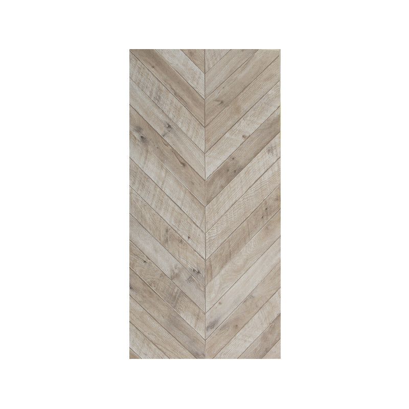 Modern Laminate Floor Marble Pattern Stain Resistant Laminate Flooring