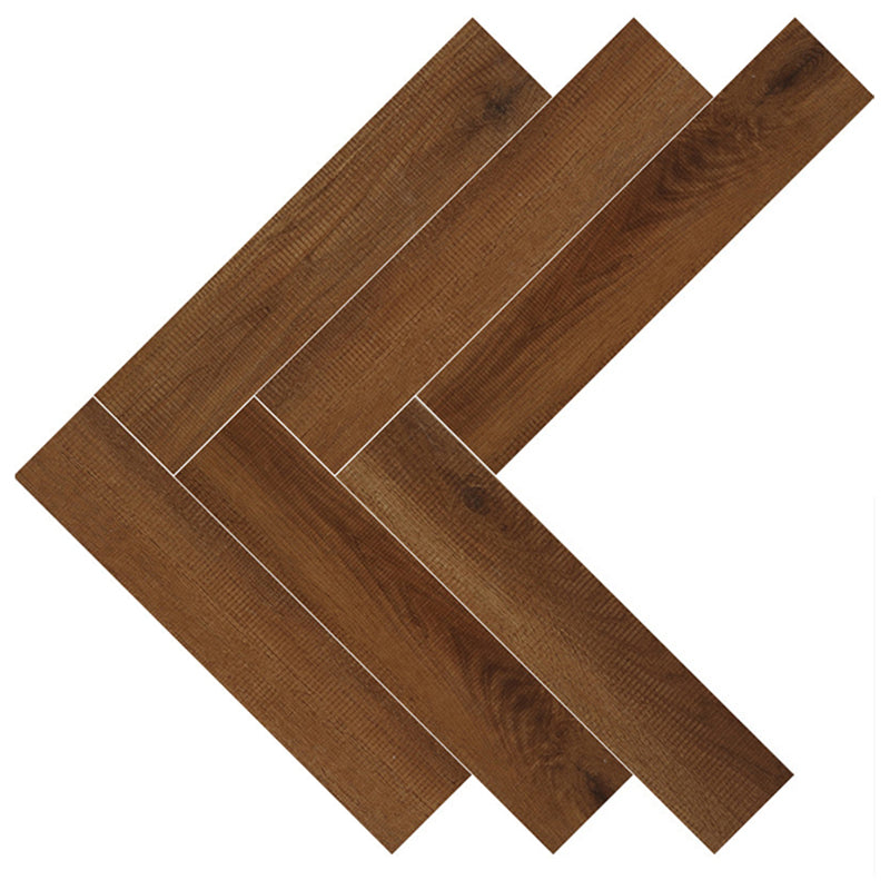 Water-Resistant Laminate Floor Waterproof Laminate Plank Flooring with Click Lock