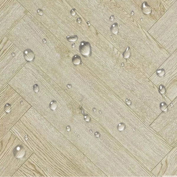 Water-Resistant Laminate Floor Waterproof Laminate Plank Flooring with Click Lock