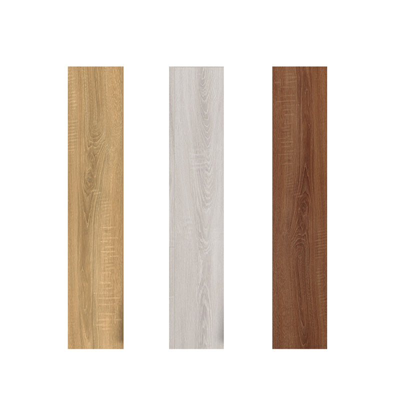 Indoor Laminate Flooring Wooden Waterproof Stain Resistant Laminate Floor