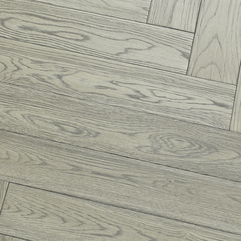 Traditional Flooring Tiles Solid Wood Wood Smooth Floor Planks