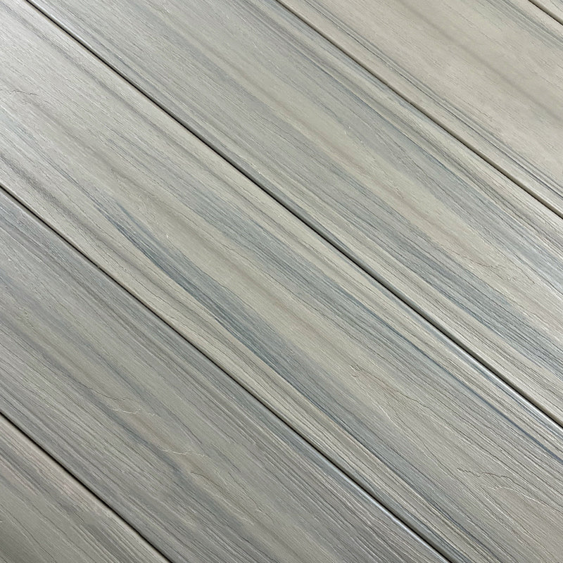 Traditional Wood Floor Planks Scratch Resistant Engineered Flooring Tiles