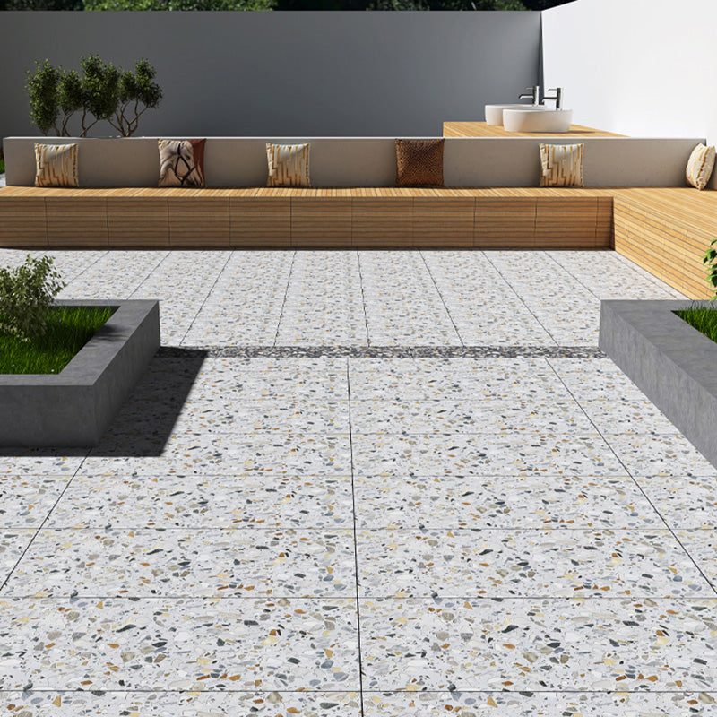 Floor and Wall Tile Ceramic Marble Pattern Outdoor Floor and Wall Tile