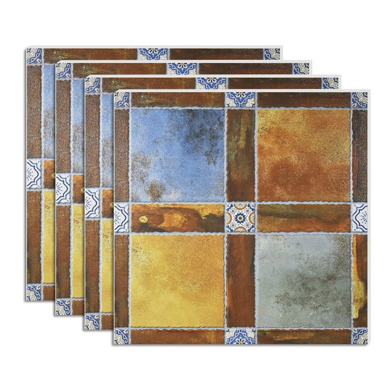 Wall & Floor Tile Outdoor Floor Ceramic Morocco Floor and Wall Tile