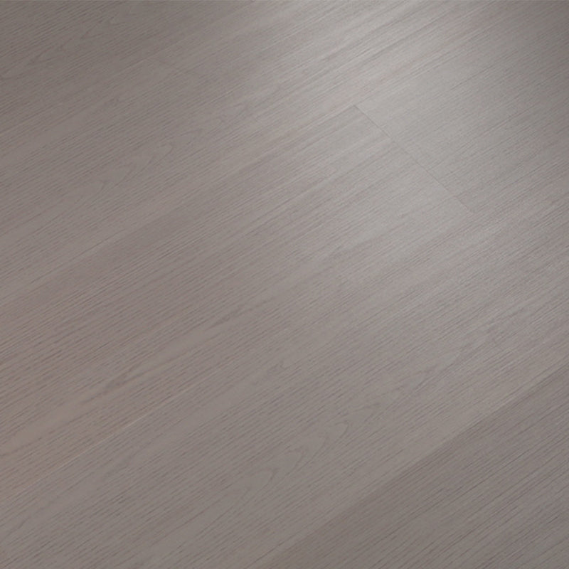 Scratch Resistant Laminate Floor Waterproof Laminate Flooring