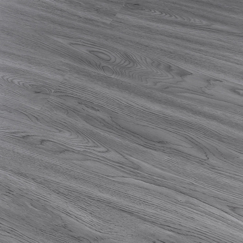 Scratch Resistant Laminate Floor Waterproof Laminate Flooring