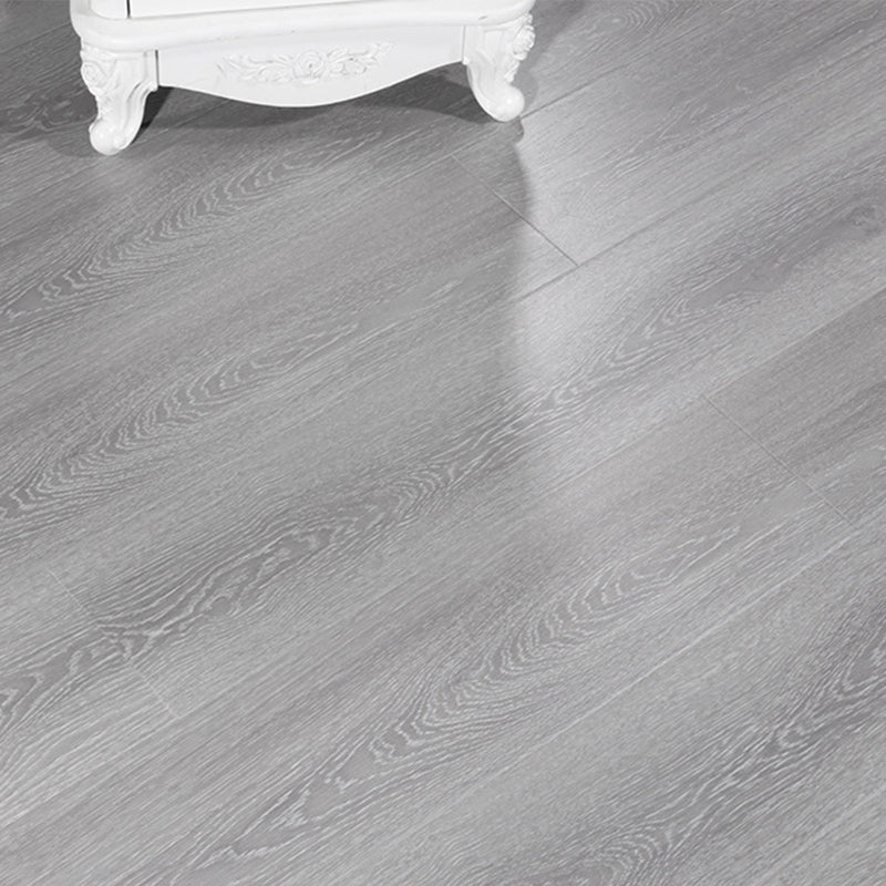 Mildew Resistant Laminate Floor Scratch Resistant Laminate Flooring