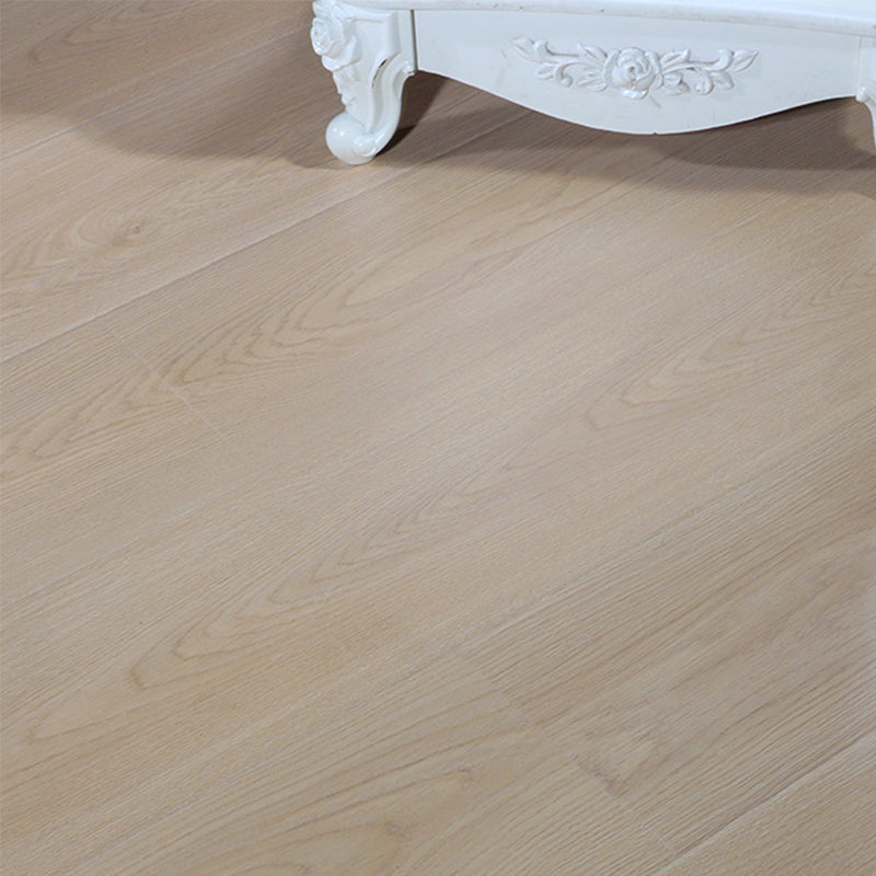 Mildew Resistant Laminate Floor Scratch Resistant Laminate Flooring